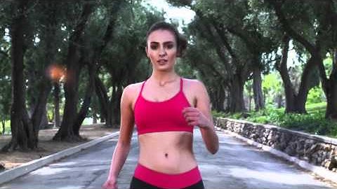 Xbox Kinect Game - Your Shape - Fitness Evolved