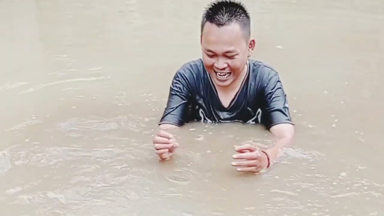 carita urang sunda gokil