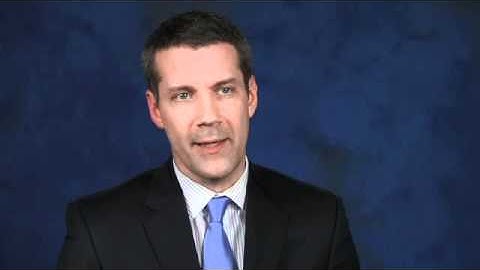 Why does Social Security consider my age in determining whether I am disabled?