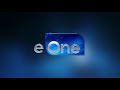 Entertainment one