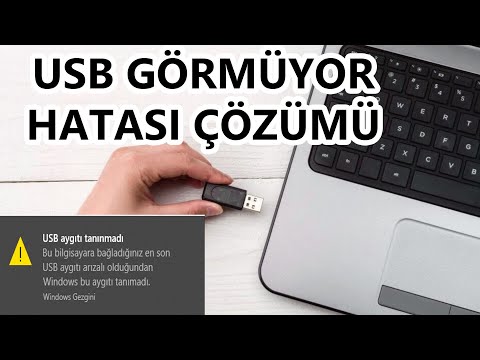 Video: Adobe Flash -da sadə bir animasiya necə etmək olar: 9 addım