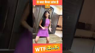 Bindass Kavya Dance Bindass Kavya