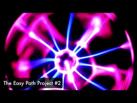 The Easy Path Project #2 auf YouTube ansehen The Easy Path Project #2 auf YouTube ansehen