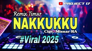 Download Lagu π΄ Remix Timur | Nakkukku Cipt. Misnar RA | Project 17 Official π΄ MP3 Download Lagu π΄ Remix Timur | Nakkukku Cipt. Misnar RA | Project 17 Official π΄ MP3