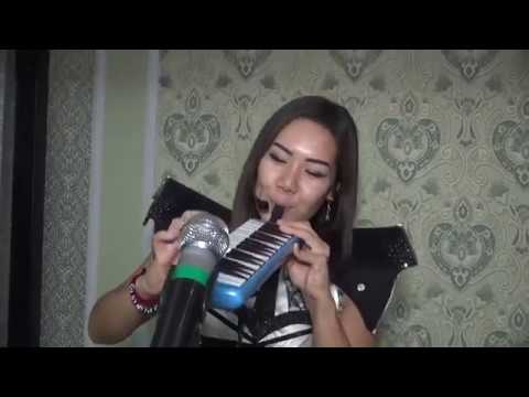 ТРИСТАР ШУДЫН БОЙЫНДА ШЫМКЕНТ ДОСТАР ПРОДЮСЕРЛIК ОРТАЛЫГЫ 87011265335