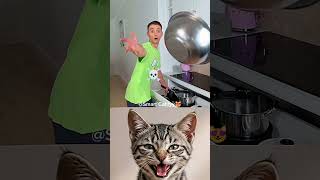 #cat #meme #dance #funny