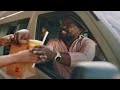 A Nazo Meal Made For The Smart Spenda Is Calling A Nazo Meal Made For The Smart Spenda Is Calling