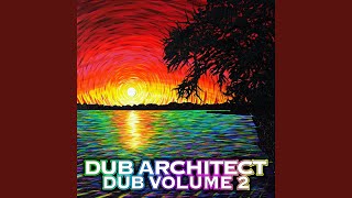 Dub It Down (Dub Architect Mix)