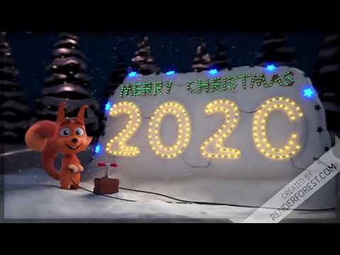 გილოცავთ