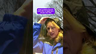 WXII 12 Winter Storm update with Lanie and Michelle.