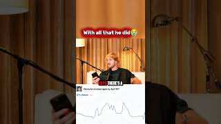 with all that he did😭#viralitypoly #shorts #tjr #trading #donaldtrump #memes #funny