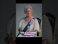 The Life Of Elizabeth Bowes Lyon QueenMother QueenElizabeth RoyalFamily HistoryStory DidYouKnow 