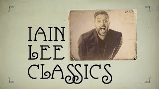 Iain Lee Classics - Rob Burnett's 90s Quiz! screenshot 5