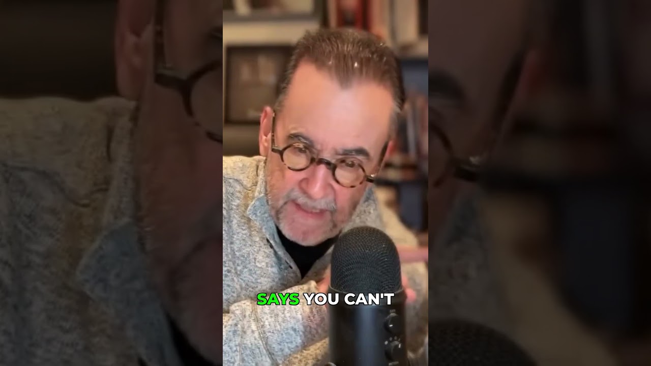 The Left and Right's Battle for Your Thoughts