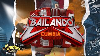 🪗​ Bailando Cumbia 🔴​ Dj Pucho Mastermix (Cumbias Con Wepa 2026)