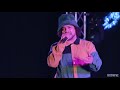 On Job | Benji Wild at SXSW Online 2021