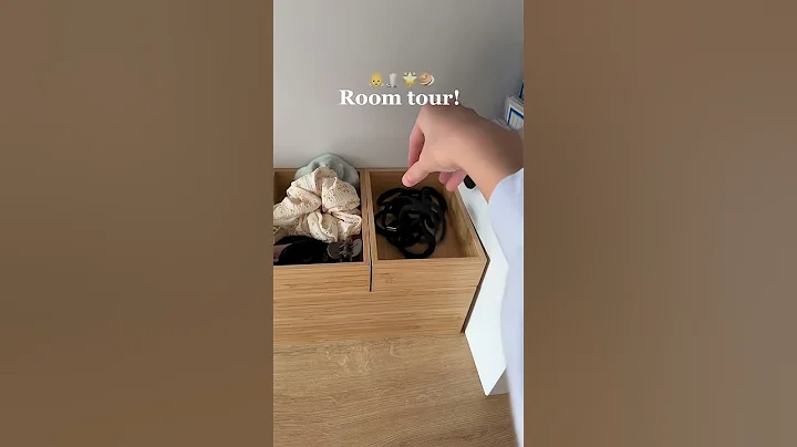 Sorry for not posting for a while!! #blowup #4urpage 😌🧺