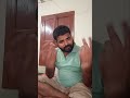 Taarif 😂😂 @YouTube #comedyreels #funnyreels #funnymemes#funnyreels#trendingreels #youtubeshorts