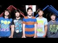 you me at six ft. chiddy - rescue me (full w/ lyrics)