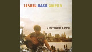 Miniatura del video "Israel Nash - Pray for Rain"