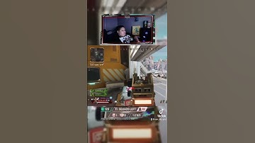 #apex #apexlegends #apexclips #apexlegendsclips #youtube #twitchstreamer #pc #gaming #fyp #foryou