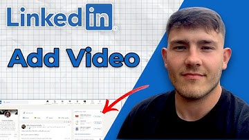 How to Add Video to LinkedIn (2025 Guide)