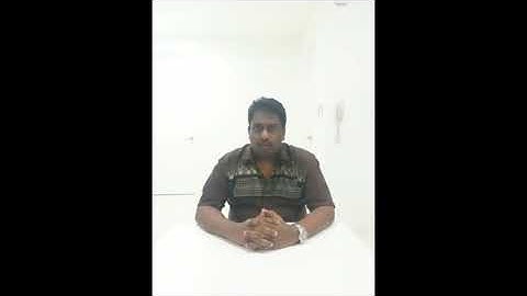 Unilevel MLM Software - Prime MLM Software - Testimonial