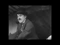 Charlie Chaplin - The Vagabond (Laurel &amp; Hardy)