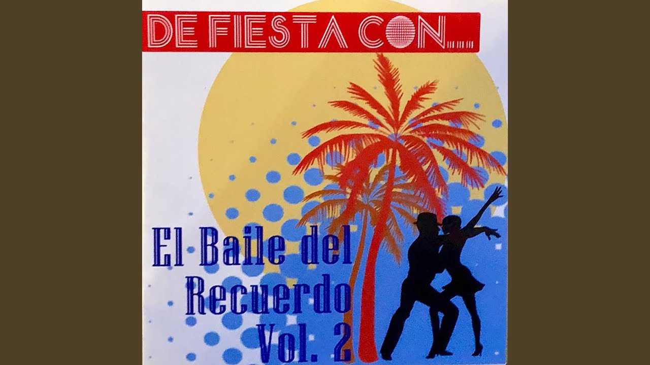Watch El Tabaco on YouTube Watch El Tabaco on YouTube