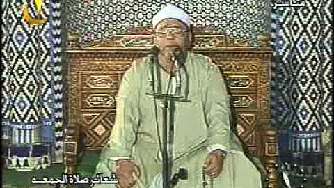 الشيخ عبد العزيز عكاشة .....سورة التحريم ....تلاوة نادرة وقديمة