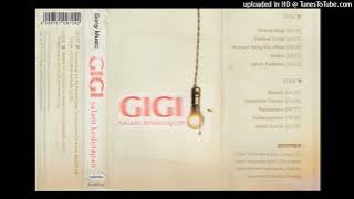 Gigi - Untukmu Teman (2003)