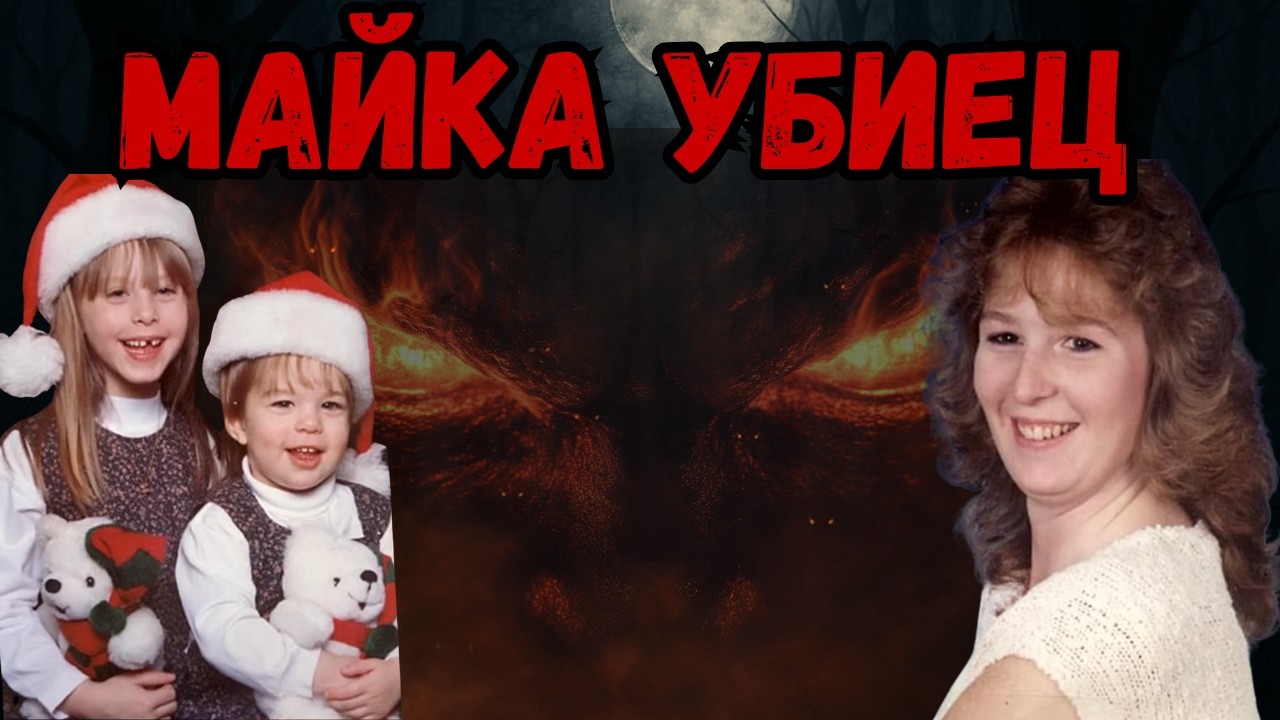 ЧЕРНАТА ВДОВИЦА СТЕЙСИ КАСТОР