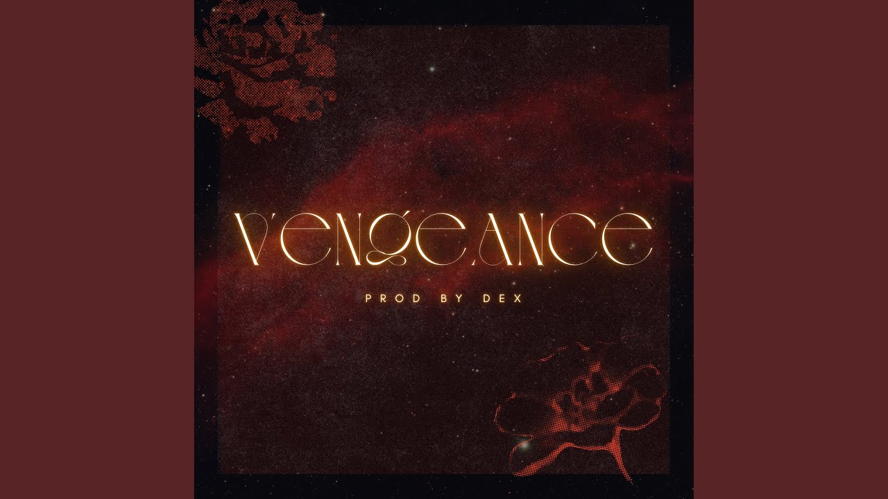 Watch Vengeance on YouTube Watch Vengeance on YouTube