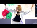 230907 소찬휘 뱅뱅뱅 BANG BANG BANG 직캠 함양 산삼 축제 230907 소찬휘 뱅뱅뱅 BANG BANG BANG 직캠 함양 산삼 축제