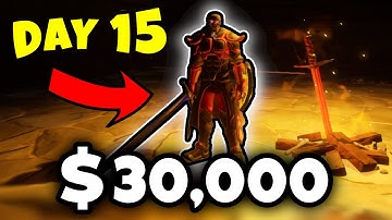 Best Game Wins $30,000 - Game Making Contest