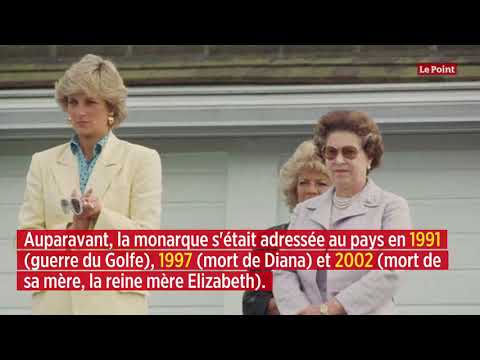 Royaume-Uni: quand les « Royals » décampent à la campagne Royaume-Uni: quand les « Royals » décampent à la campagne