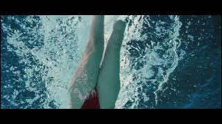 Citi Paris 2024 Summer Paralympics - Alice Tai Commercial