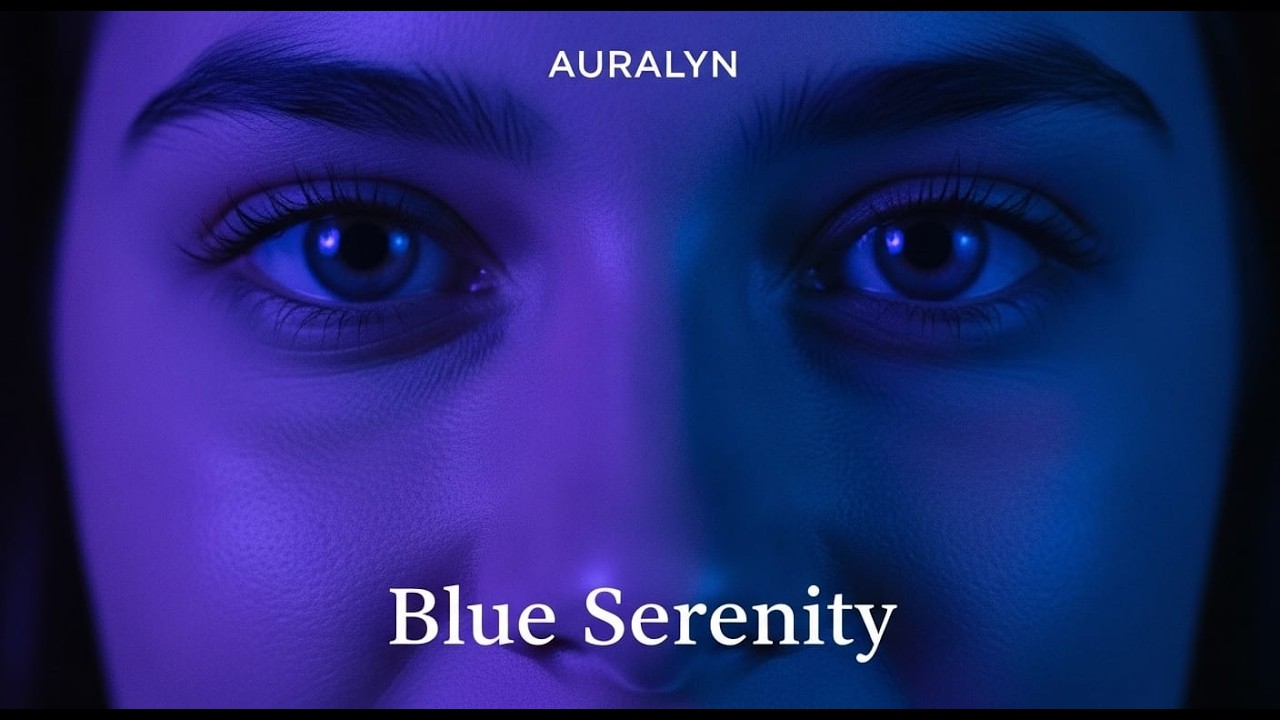 Deep House Long Mix | Late Night City Mood | Auralyn HD