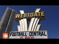 Covers' NFL Week 2 Las Vegas SuperContest Picks - YouTube
