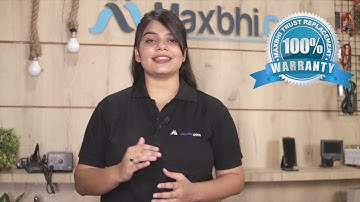 Buy Micromax Canvas Fire 5 Display Combo Folder, Free Delivery In India, High Quality, Best Price