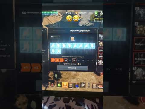 L2m