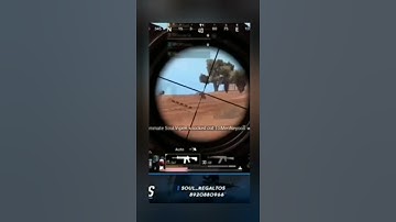 SOUL REGALTOS vs TSMJONATHAN TEAM 🔥🔥#soulregaltos#mortal#jonathan#short#shorts#pubg#bgmi#shortvideo