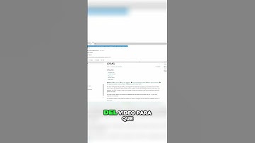 Cómo Descargar SQL Server Management Studio Rápido y Fácil  #microsoft #sqlserver