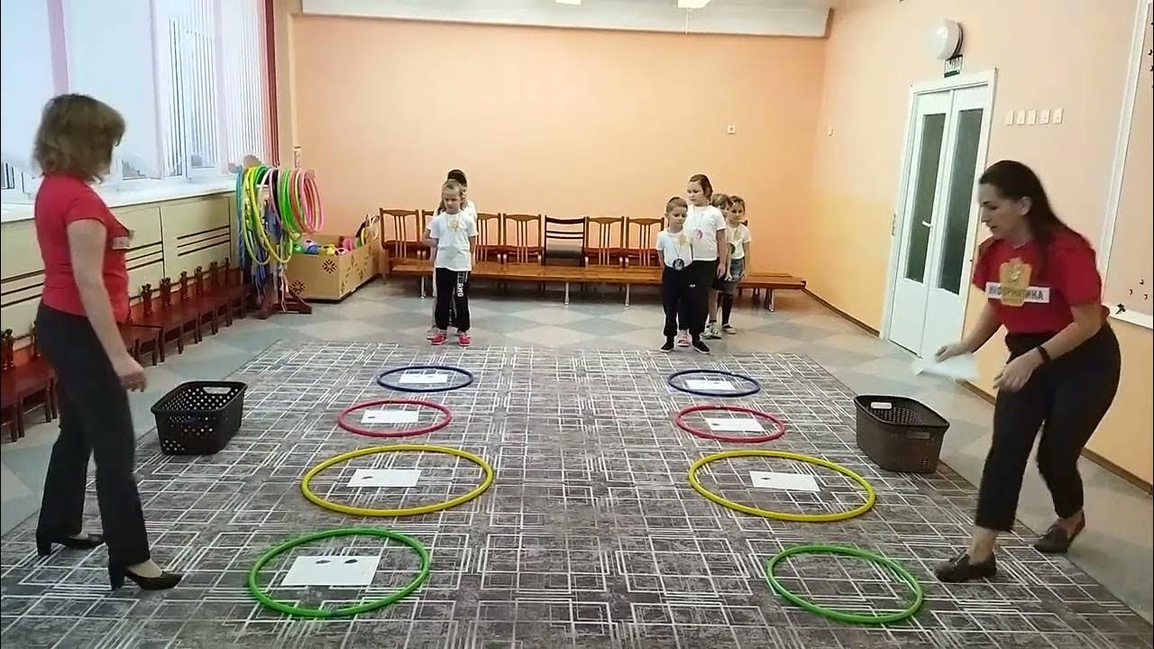 Конспект информатика без розетки. Informatika рисунок. Проект информатика без розетки. Проект информатика без розетки. Котик информатика.