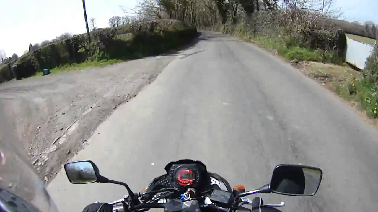 Deleuze for the Desperate #4: body-without-organs