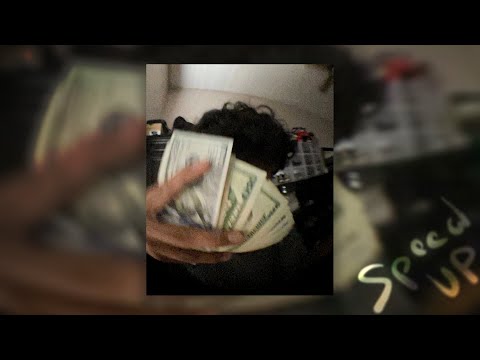 WERENOI SOLITAIRE SPEED UP