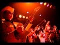 The Ska Flames30周年祭にエゴ、ランキン、松竹谷清、ギャズら