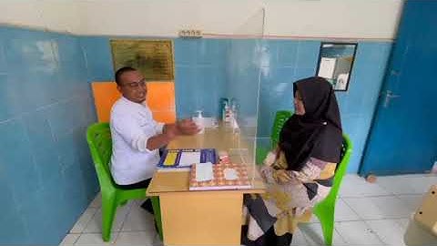 Implementasi Core Values ASN BerAKHLAK : KOMPETEN #bpsdmsumut #latsarcpns2022 #mandailingnatal