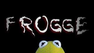 Frogge [ROBLOX]
