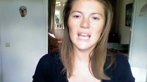 How to write a winning project proposal